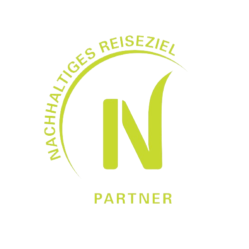 Partnerbetrieb Nachhaltiges Reiseziel Deutsche Weinstraße Partnerbetrieb Nachhaltiges Reiseziel Deutsche Weinstraße