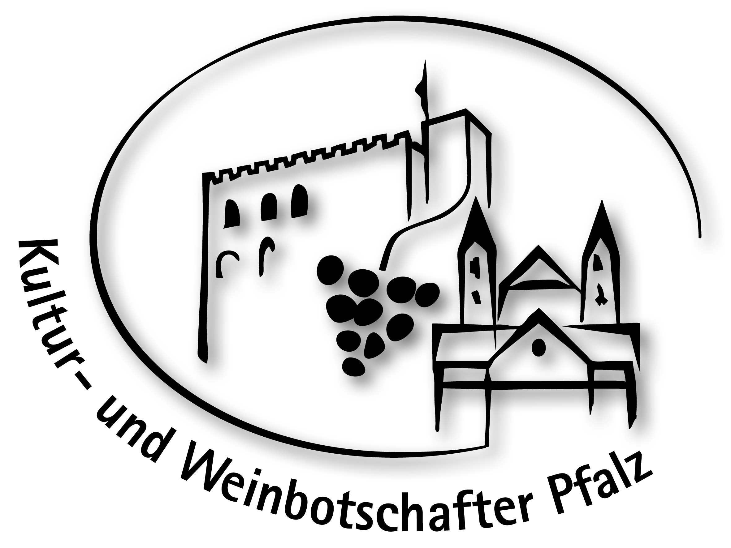 Kultur und Weinbotschafter