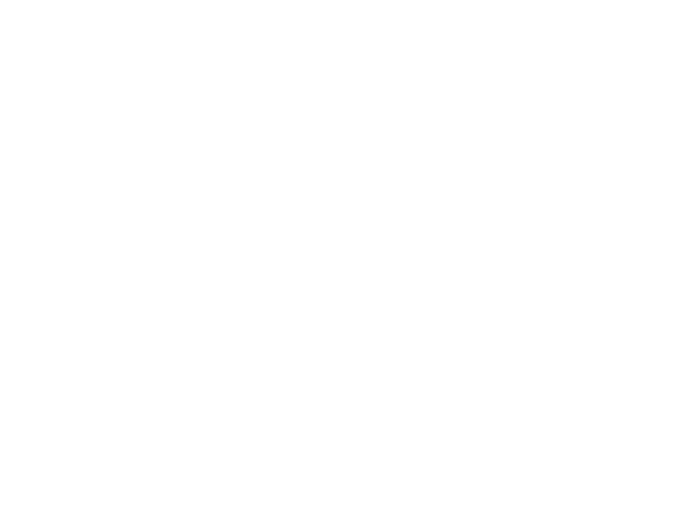 Weingut Christ